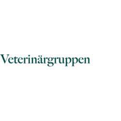 Veterinärgruppen Växjö AB, öppettider