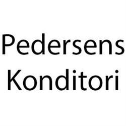 Bagaren & Konditorn På Österlen AB, Simrishamn öppettider