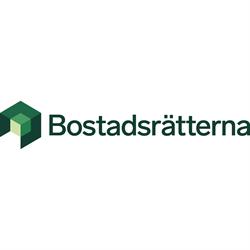 Bostadsrätterna, Stockholm öppettider
