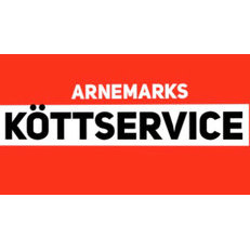 Arnemarks Köttservice, öppettider