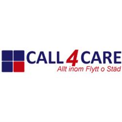 Call4care AB, Huskvarna öppettider