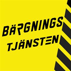 Bärgningstjänsten Sverige AB - Kungsbacka, öppettider