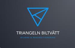 Triangeln Biltvätt, Malmö öppettider