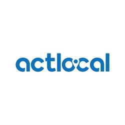 Act Local - SEO Helsingborg, öppettider