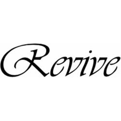 Revive, Kristianstad öppettider