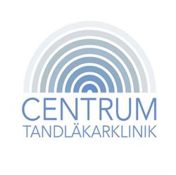 Centrum Tandläkarklinik, Jönköping öppettider