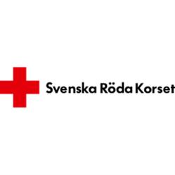 Svenska Röda Korset, Trollhättekretsen, Trollhättan öppettider
