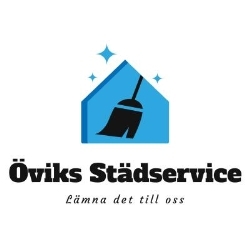 Öviks Städservice i Örnsköldsvik - öppettider