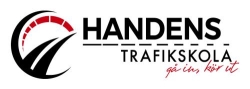 Handens Trafikskola, öppettider
