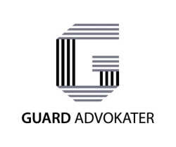 Guard Advokater, Stockholm öppettider