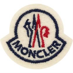 Moncler, Stockholm öppettider