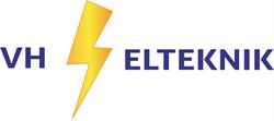 V/H Elteknik - Elektriker haninge, Västerhaninge öppettider