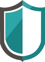Nordic Safety Solutions, Nacka öppettider