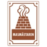 Masmästaren Fastigheter, Borlänge öppettider