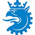 Maskinteknik I Malmö AB, Arlöv öppettider
