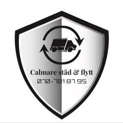 Calmare Städ & Flytt - Flyttfirma Kalmar, öppettider