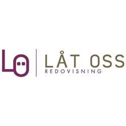 LåtOss Redovisning, Särna öppettider