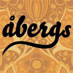 Åbergs i Löttorp, öppettider