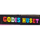 Godis huset, Göteborg öppettider