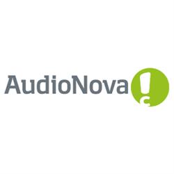 AudioNova Nynäshamn - På uppdrag av Region Stockholm, öppettider