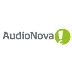 AudioNova Södertälje, öppettider
