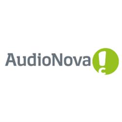 AudioNova Kungsholmen - På uppdrag av Region Stockholm, öppettider