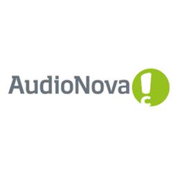 AudioNova Norrtälje, öppettider