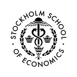 The Swedish Program c/o Stockholm School of Economics, öppettider