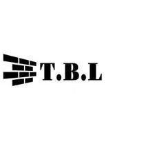 TBL Mur & Puts, Skara öppettider