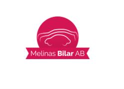 Melinas Bilar - Begagnade bilar Stockholm, Järfälla öppettider