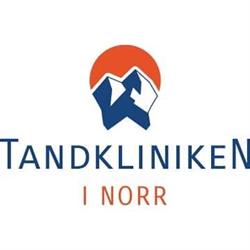 Tandkliniken i Norr AB, Härnösand öppettider