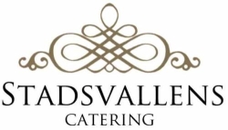 Stadsvallens Catering, Malmö öppettider