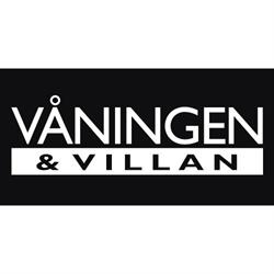 Våningen & Villan i Ängelholm, öppettider