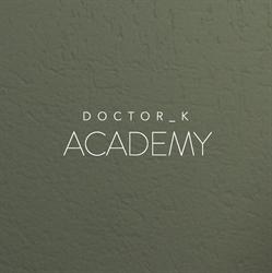 Doctork_academy, Stockholm öppettider