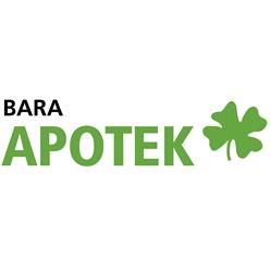 Bara Apotek, Svedala öppettider