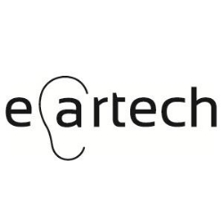 Eartech Södermalm Hörselklinik, Stockholm öppettider
