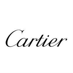 Cartier, Stockholm öppettider