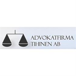 Advokatfirma Tihinen AB, Stockholm öppettider