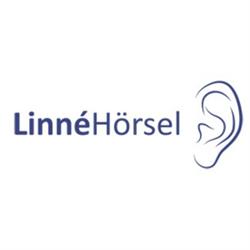 Linnéhörsel, Göteborg öppettider
