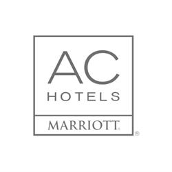 AC Hotel Stockholm Ulriksdal, Solna öppettider