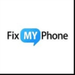Fix My Phone Karlstad - Laga iPhone Mobil reparation, öppettider