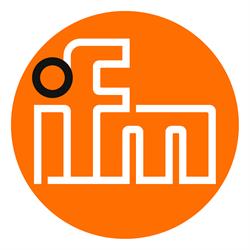 ifm electronic ab, Göteborg öppettider