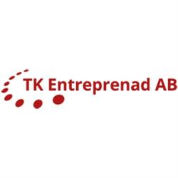 TK Entreprenad - Orust, Henån öppettider