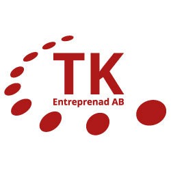 TK Entreprenad - Orust, Henån öppettider