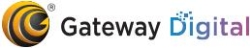 Gateway Digital Sweden AB i Nacka - öppettider