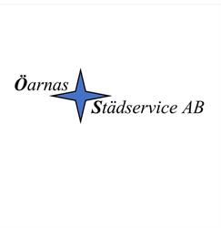 Öarnas Städservice AB, Hönö öppettider