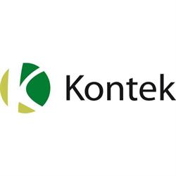 Kontek Lön AB, Värnamo öppettider