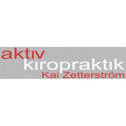 Aktiv Kiropraktik, Åstorp öppettider