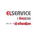 Elservice I Åhus AB, öppettider