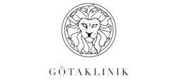 Göta Klinik, Göteborg öppettider